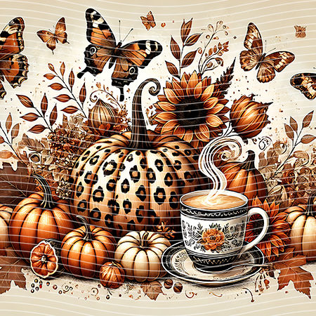 20oz integrate-EJ-4019